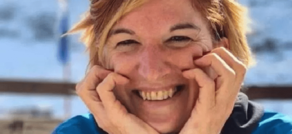 Chiuse le indagini per l'omicidio di Laura Ziliani: secondo gli inquirenti sono state le figlie
